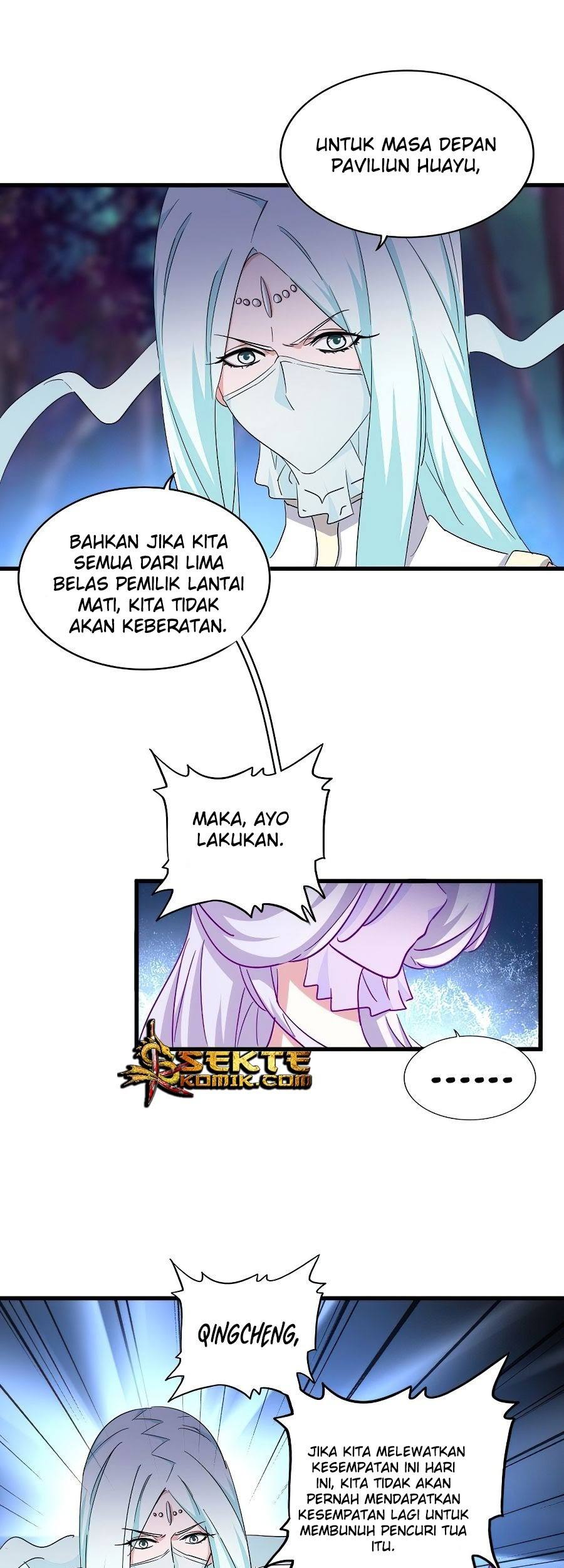 Halaman 26