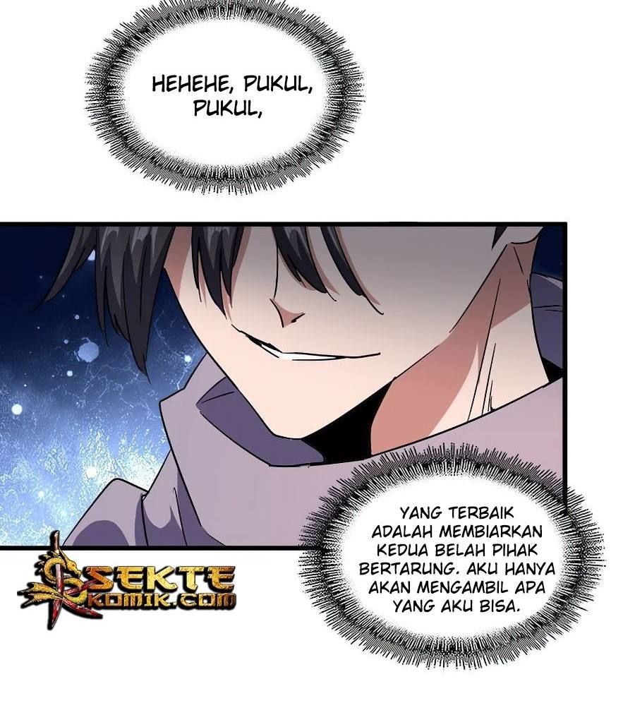 Halaman 31