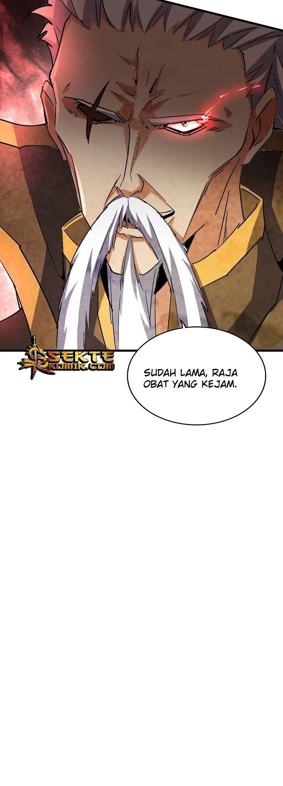 Halaman 45