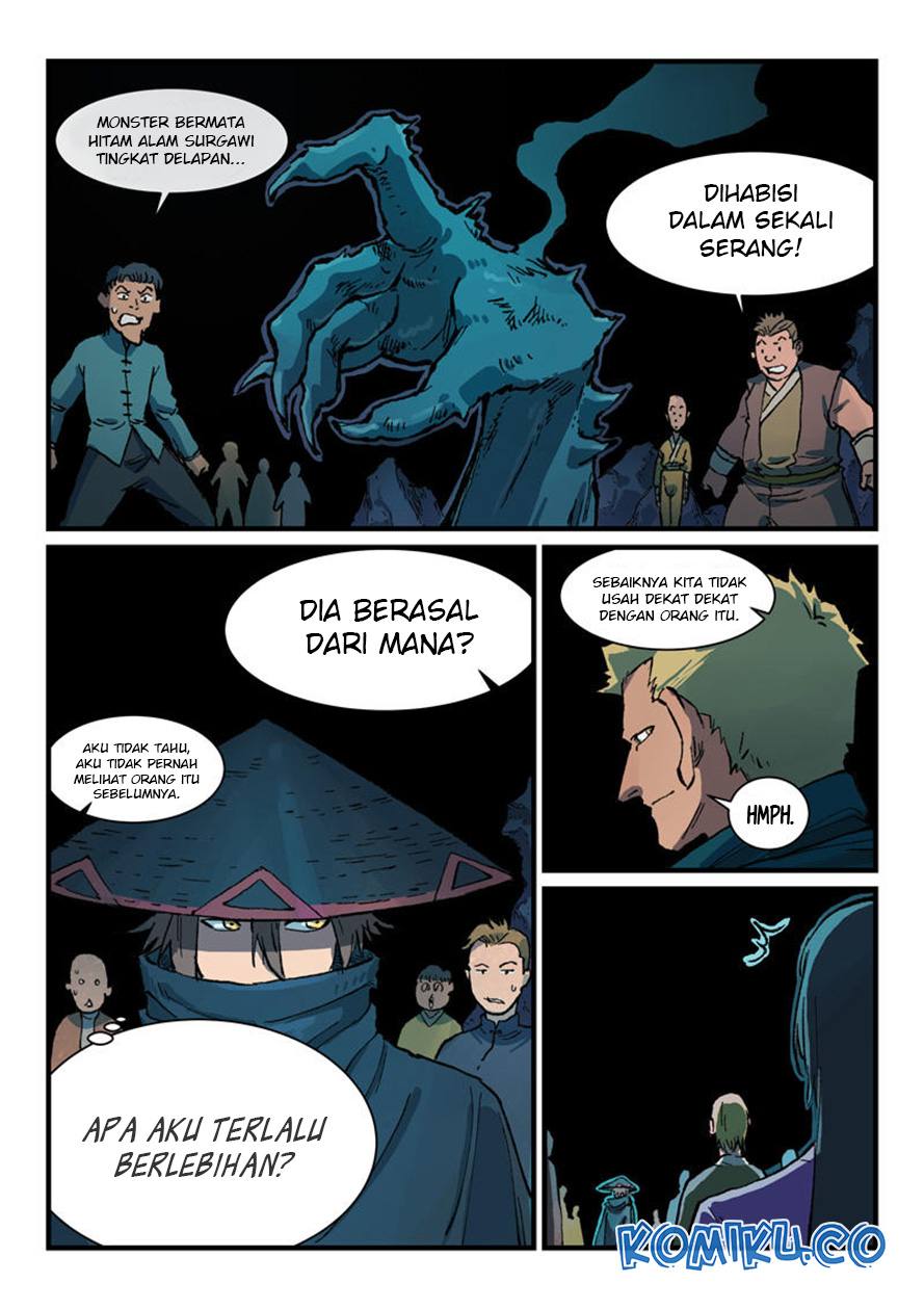 Halaman 2