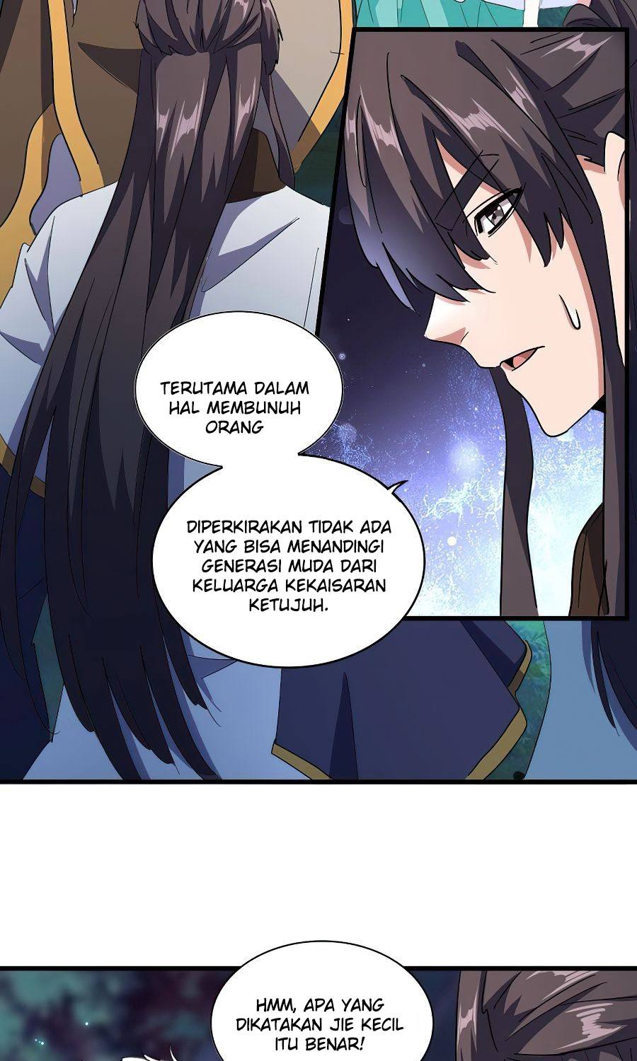 Halaman 43