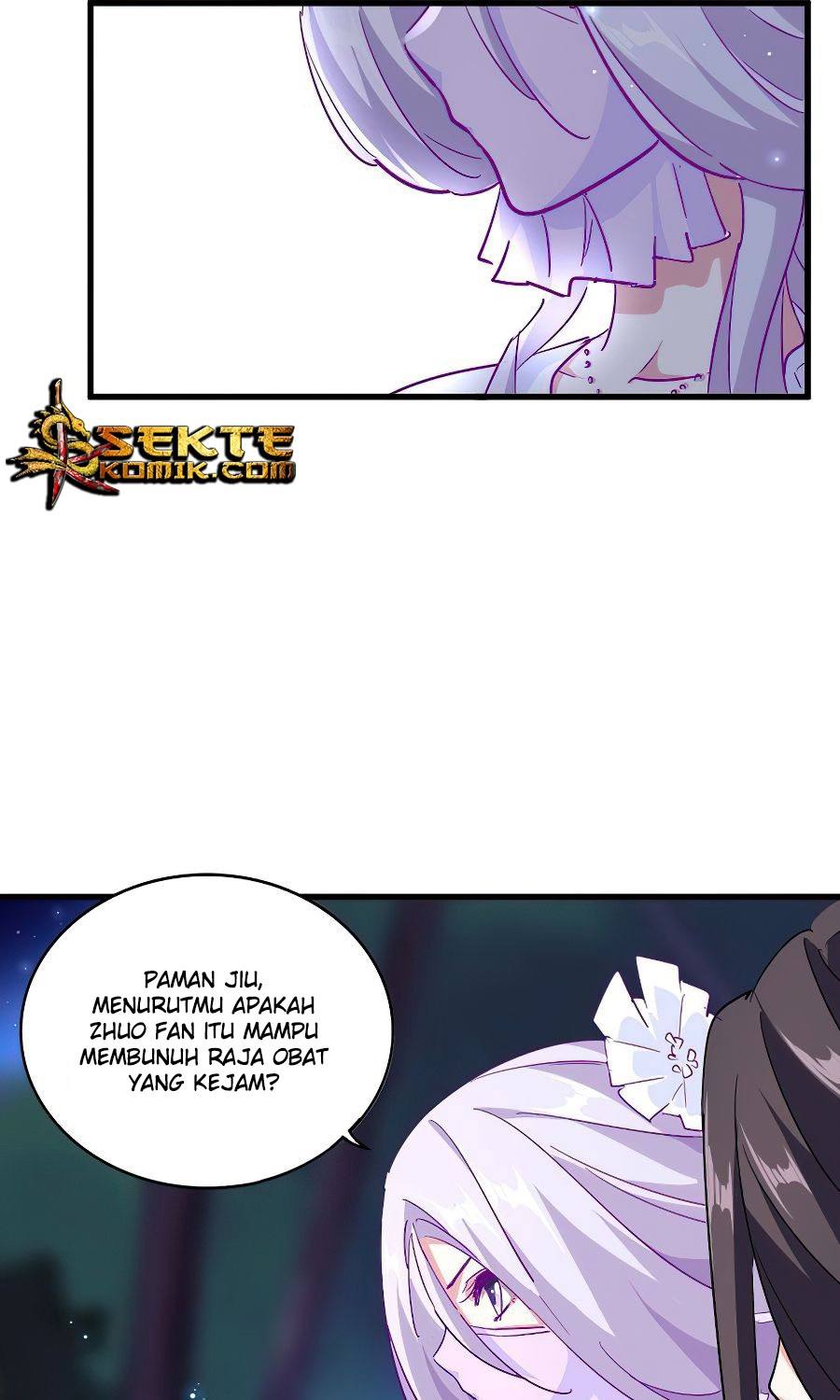 Halaman 47