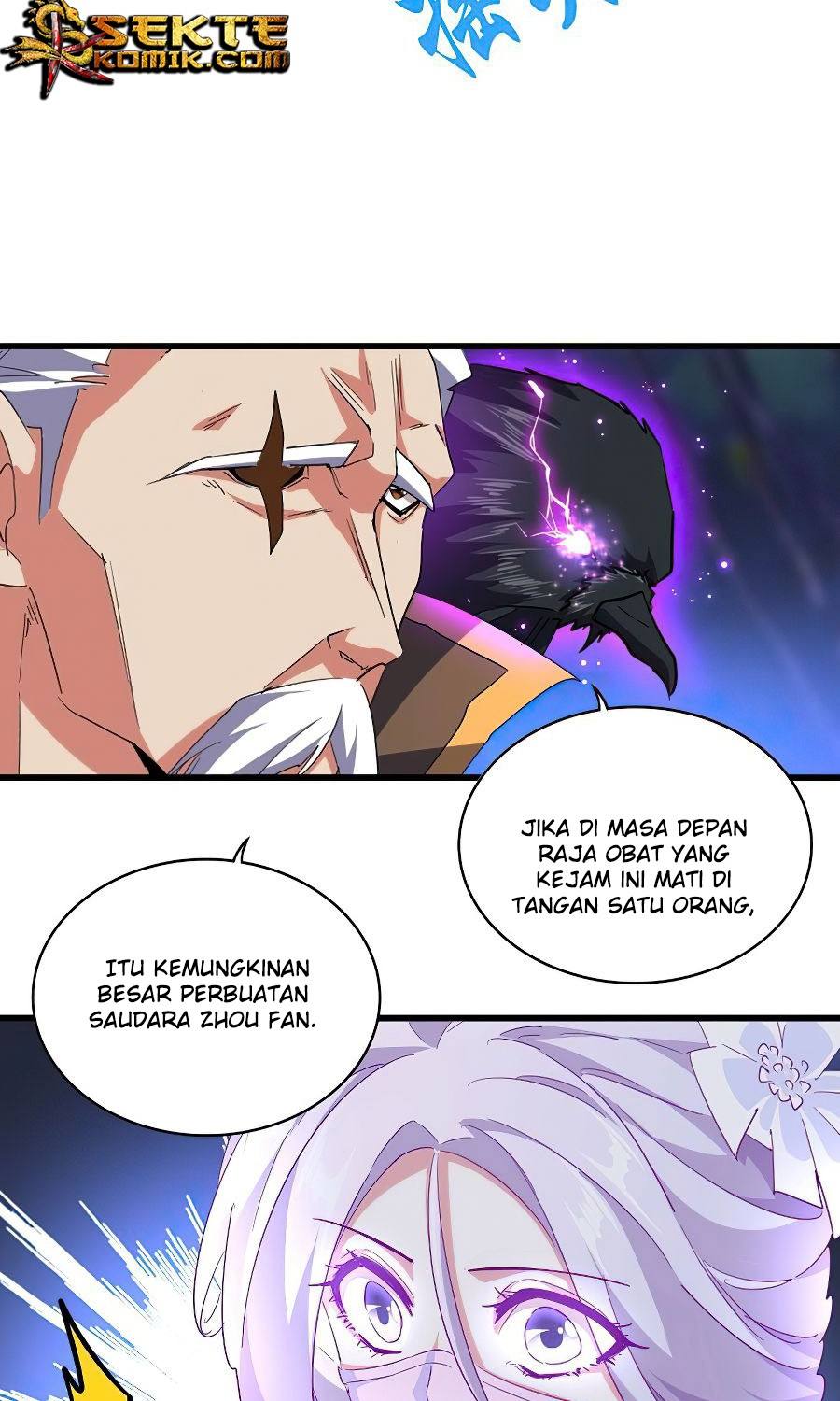 Halaman 49