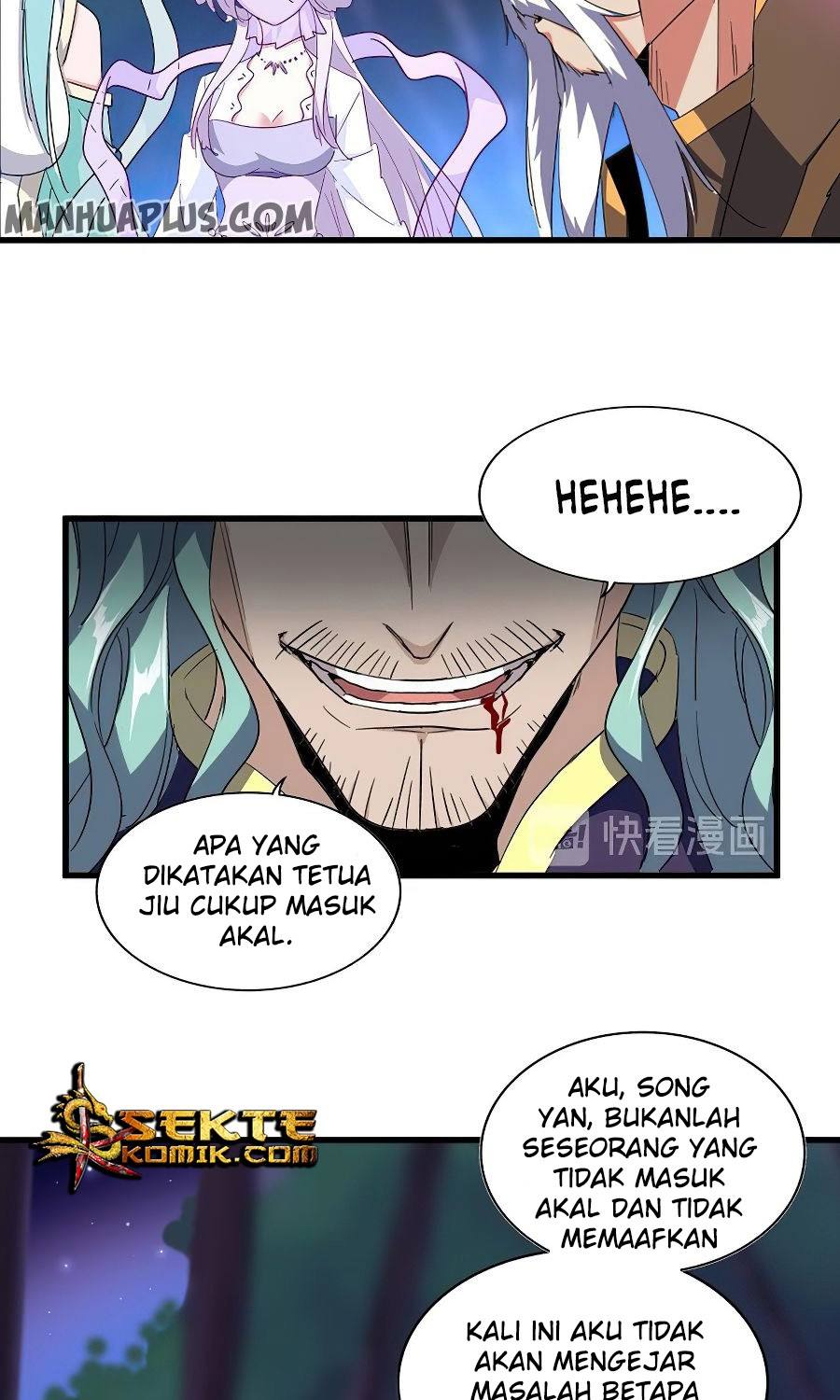 Halaman 11