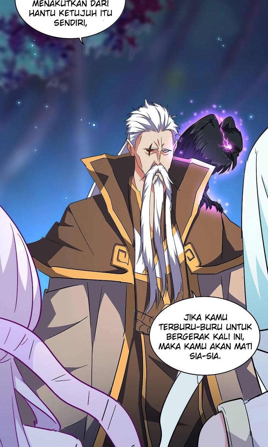 Halaman 23