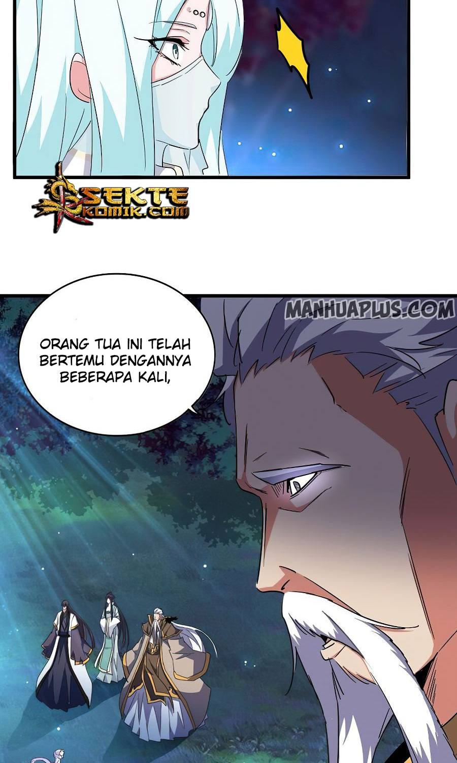 Halaman 26