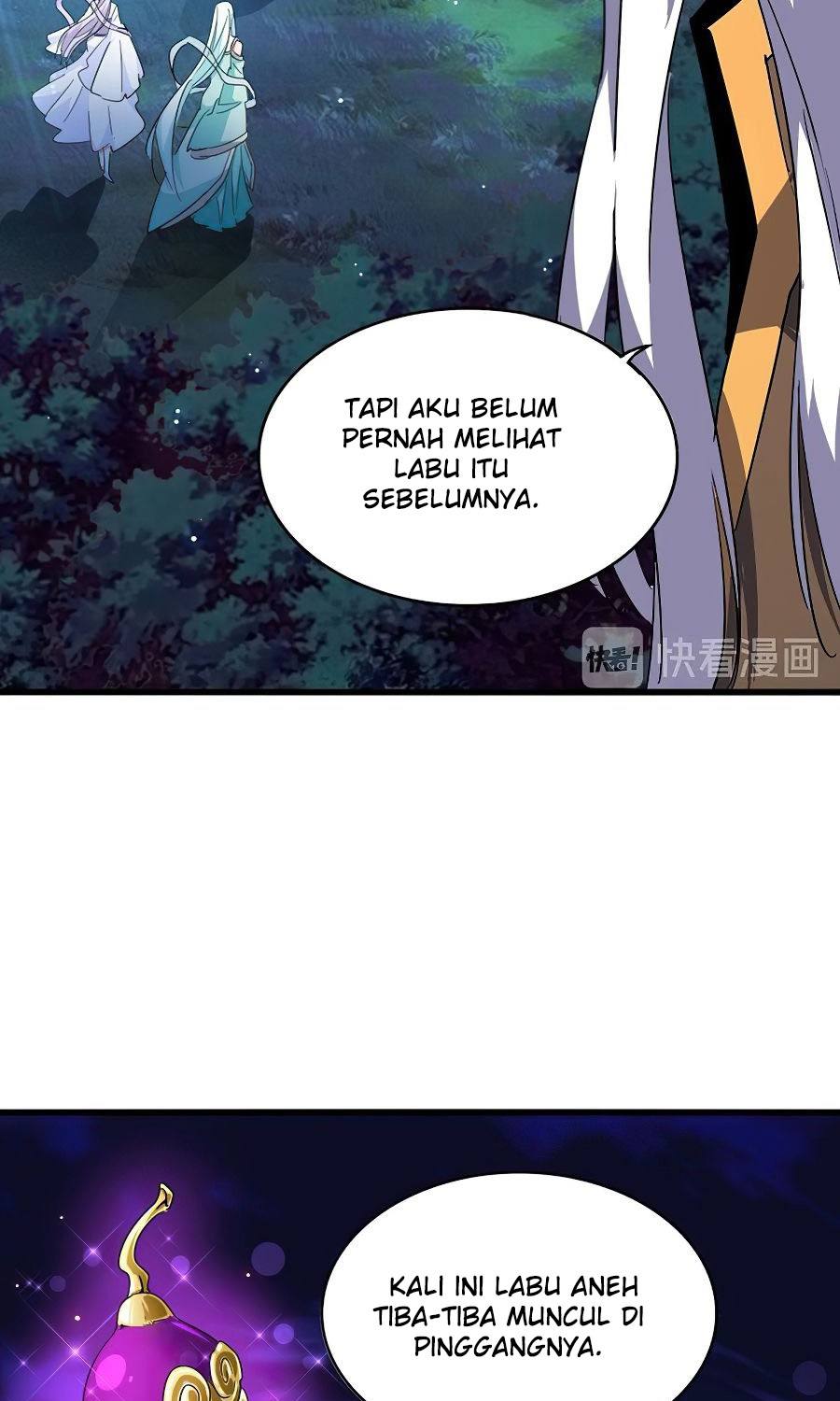 Halaman 27