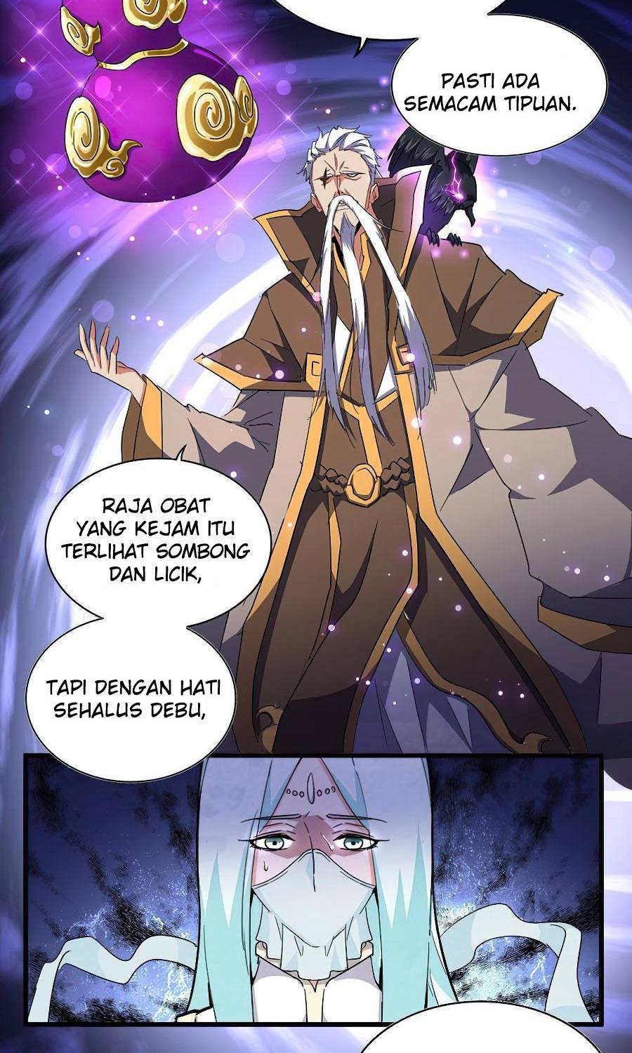 Halaman 28
