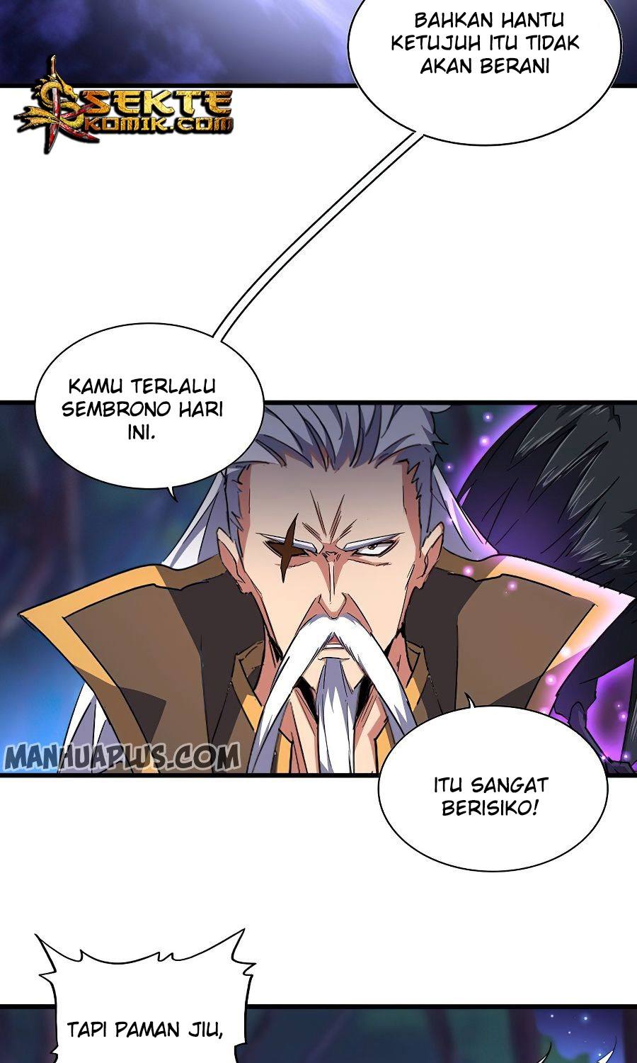 Halaman 29