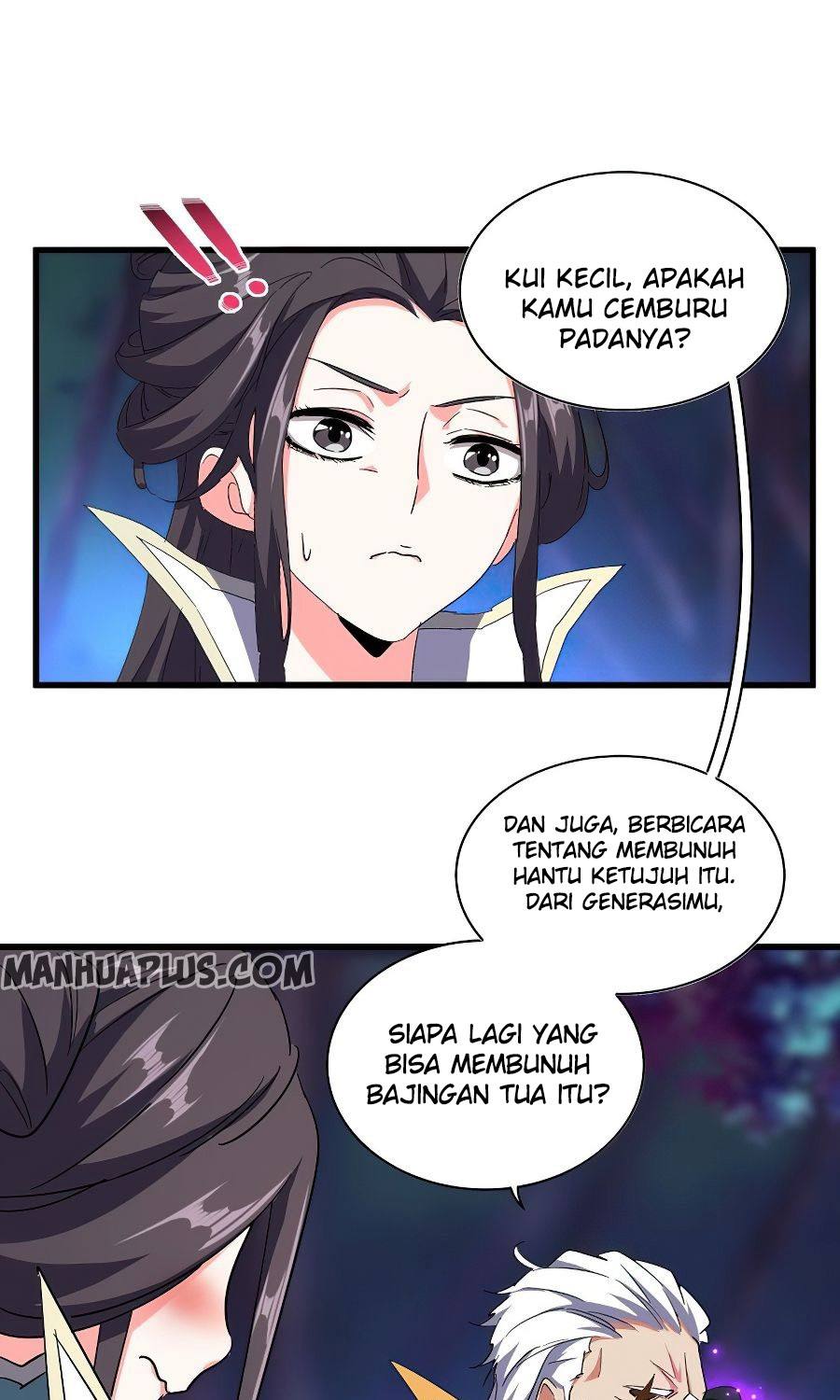 Halaman 35