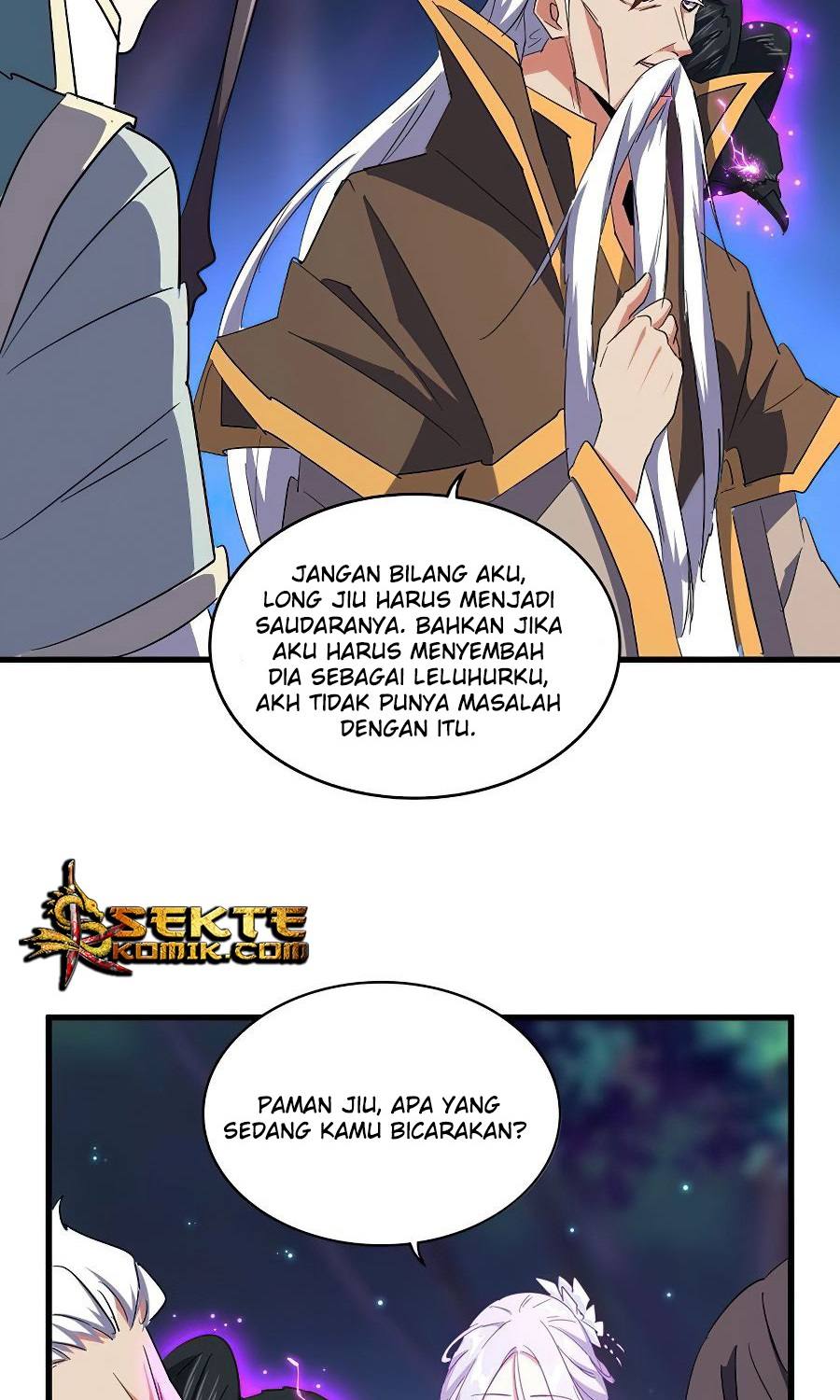 Halaman 36