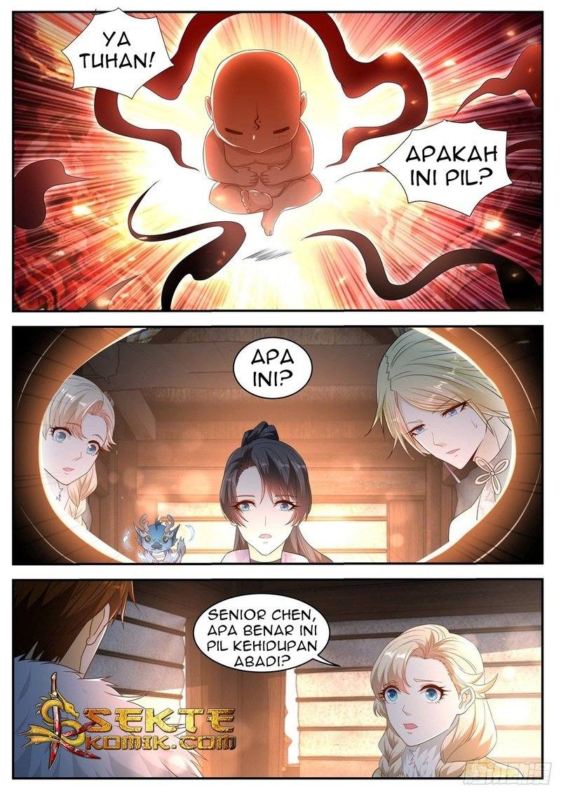 Halaman 12
