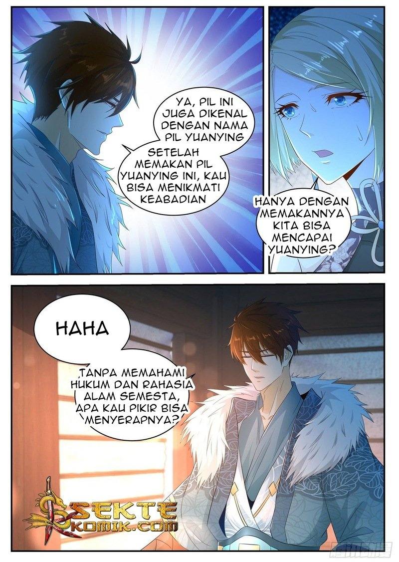 Halaman 13