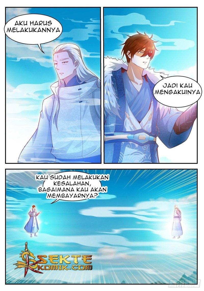 Halaman 2