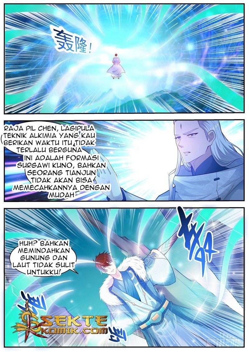 Halaman 3