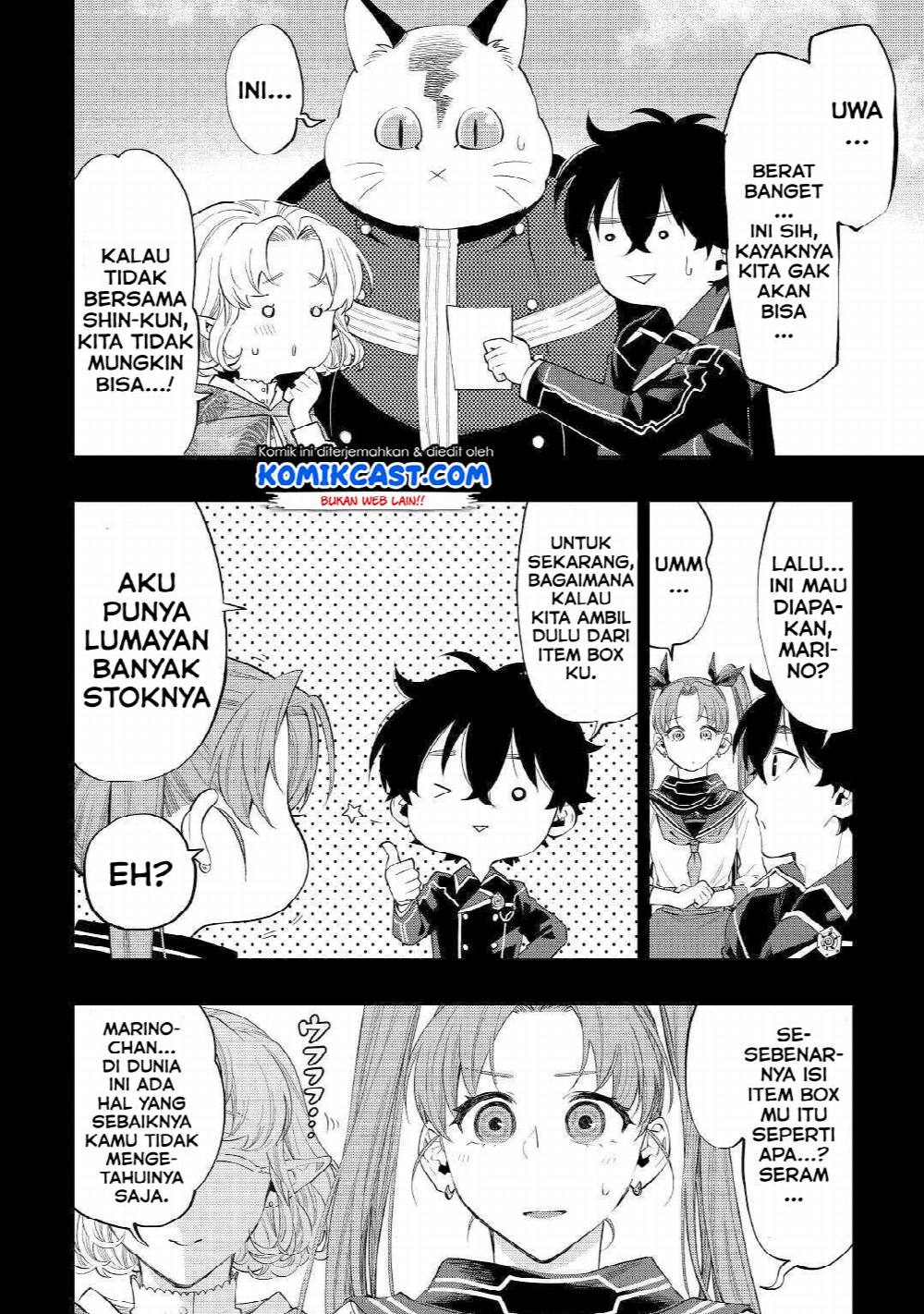 Halaman 5