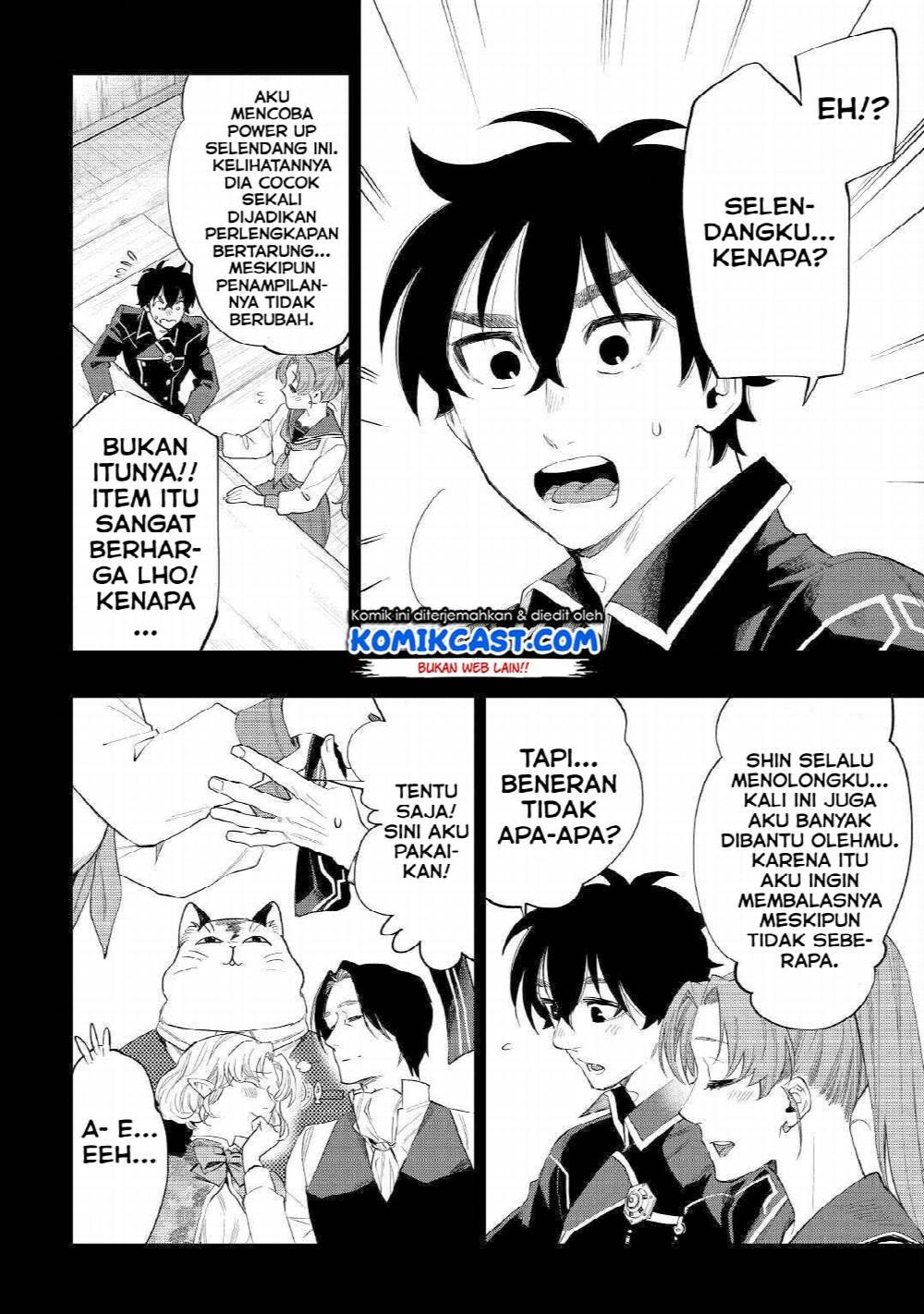 Halaman 27