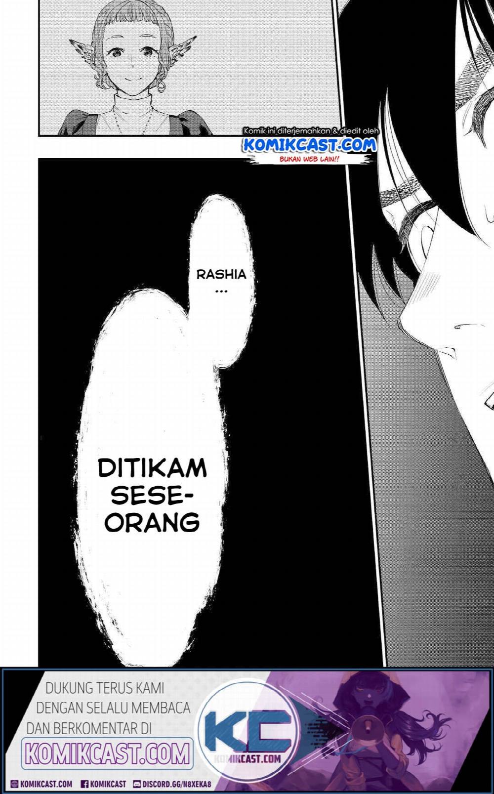 Halaman 32