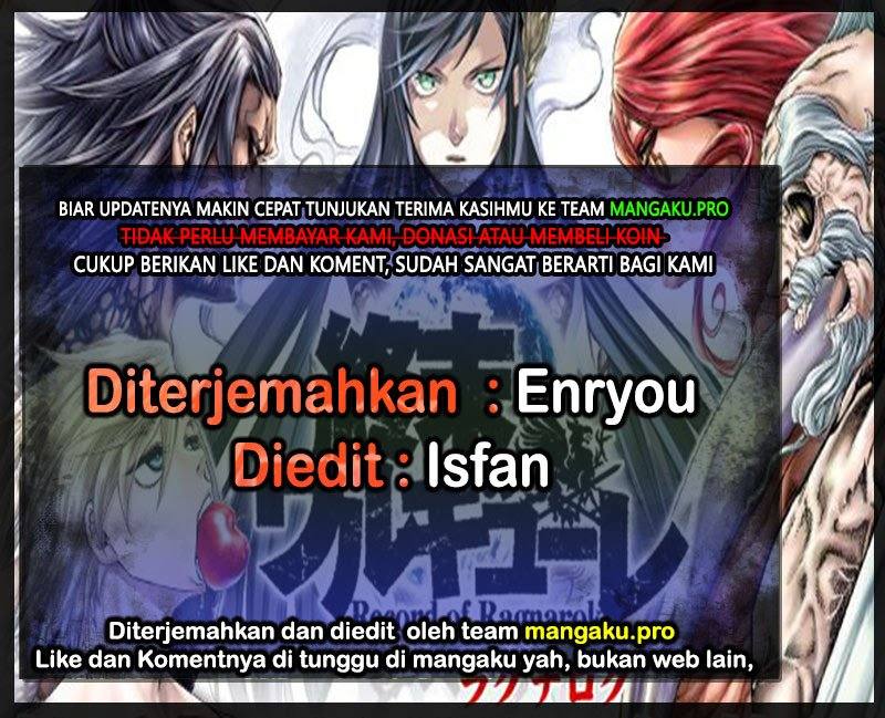 Halaman 1