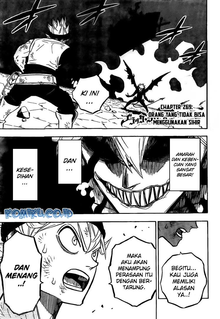 Halaman 2