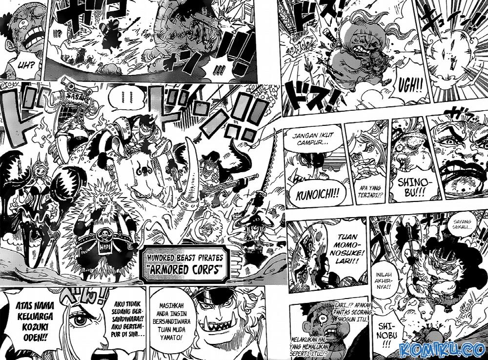 Halaman 13