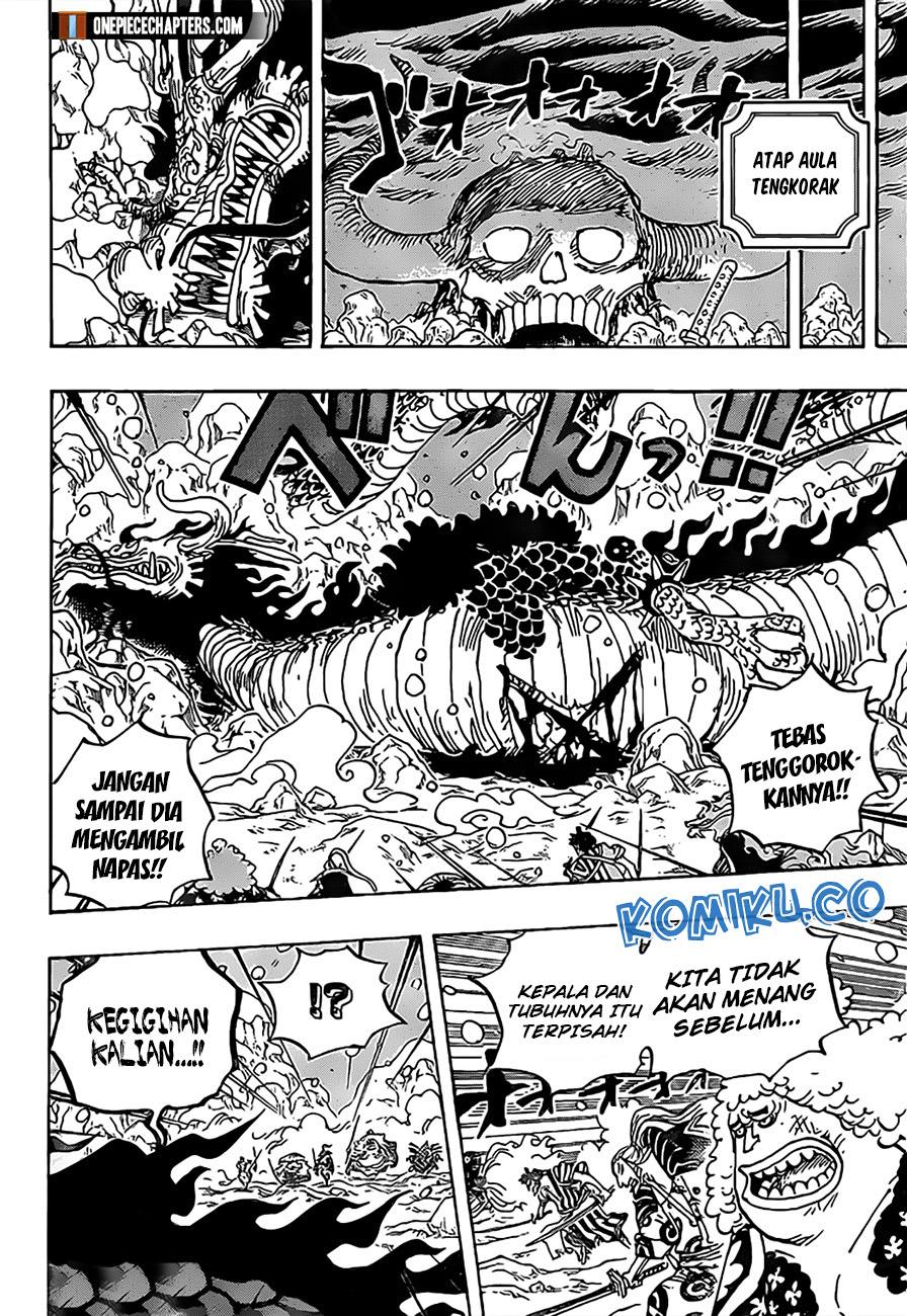 Halaman 14