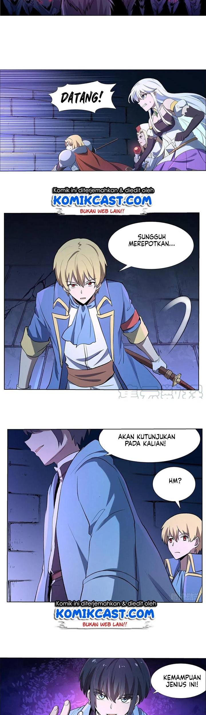 Halaman 18