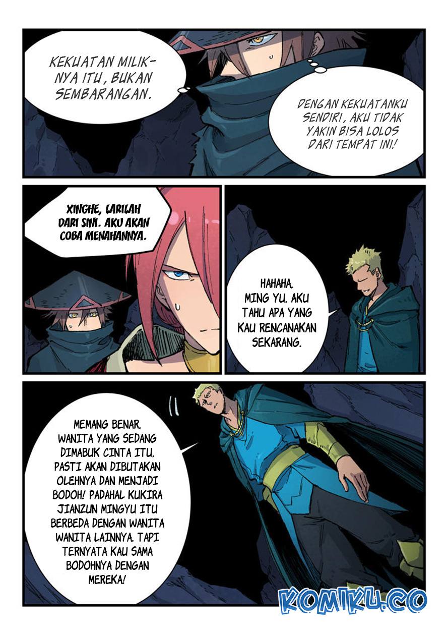Halaman 4