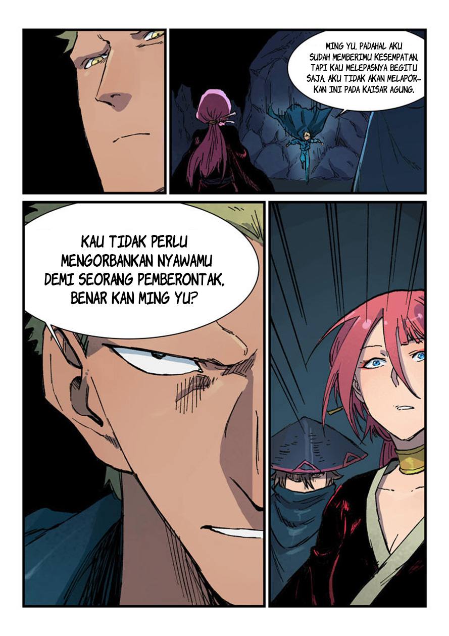 Halaman 3