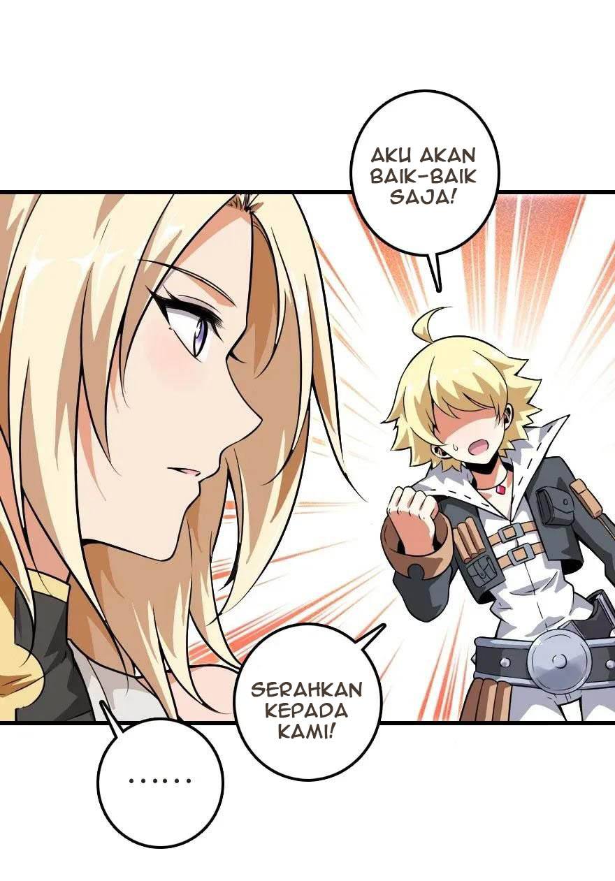 Halaman 40