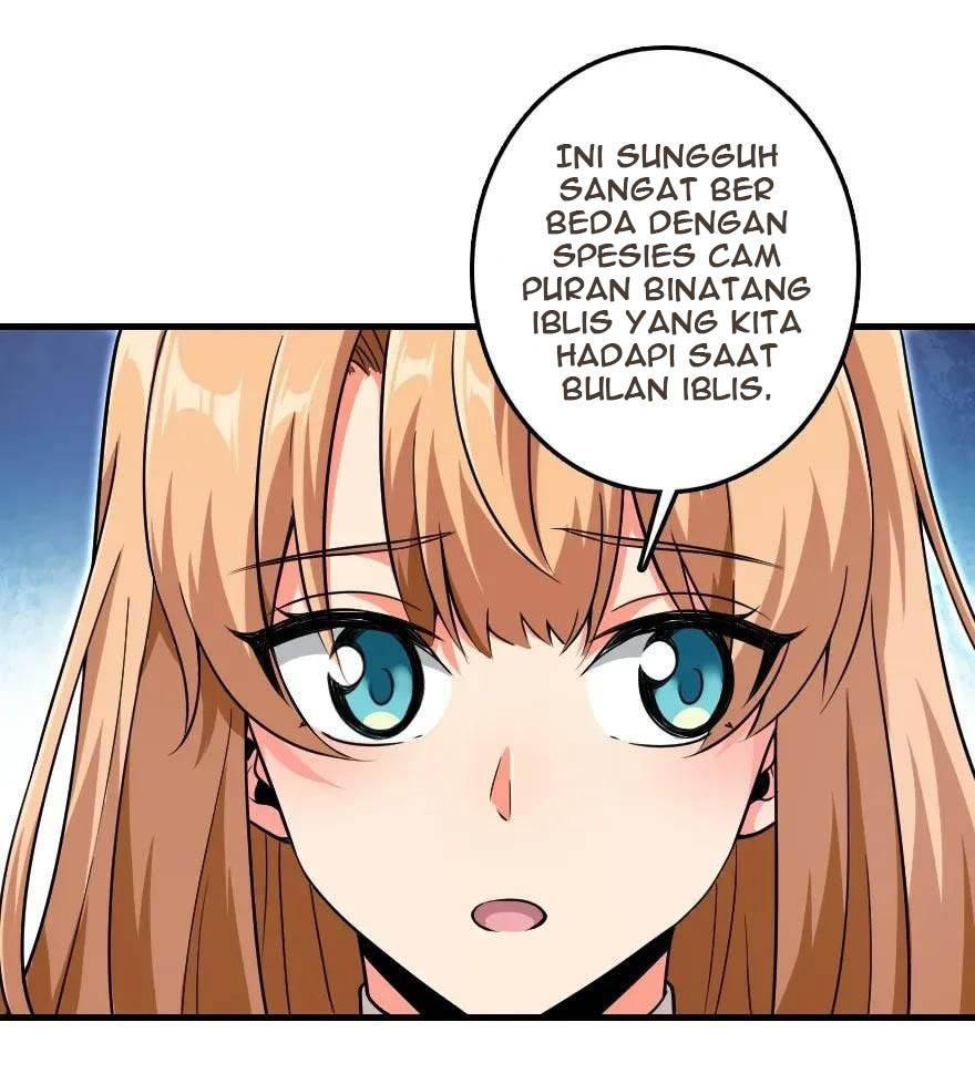 Halaman 51