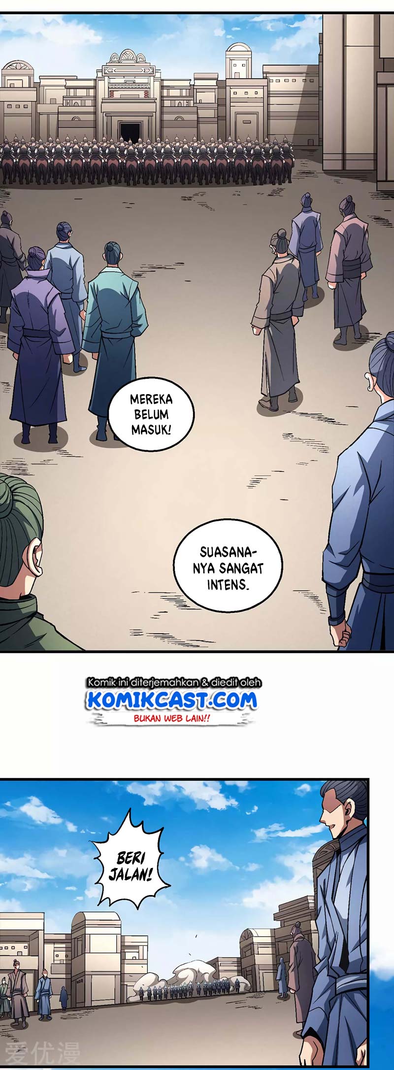 Halaman 16