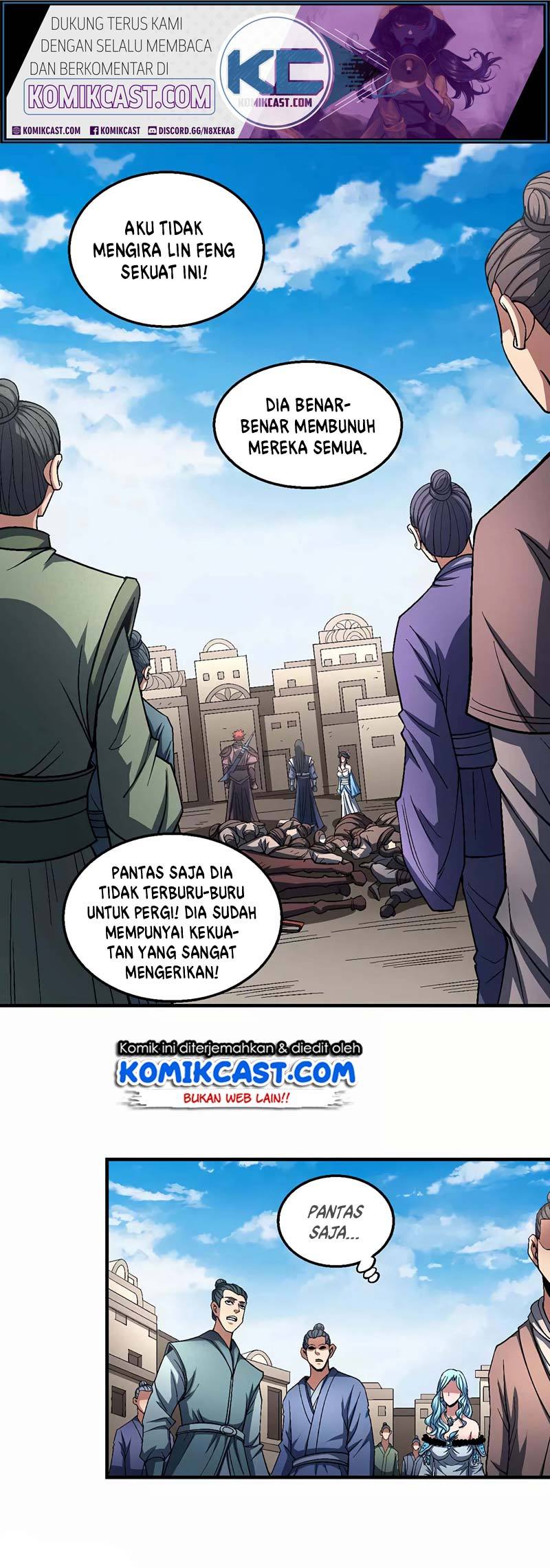 Halaman 2