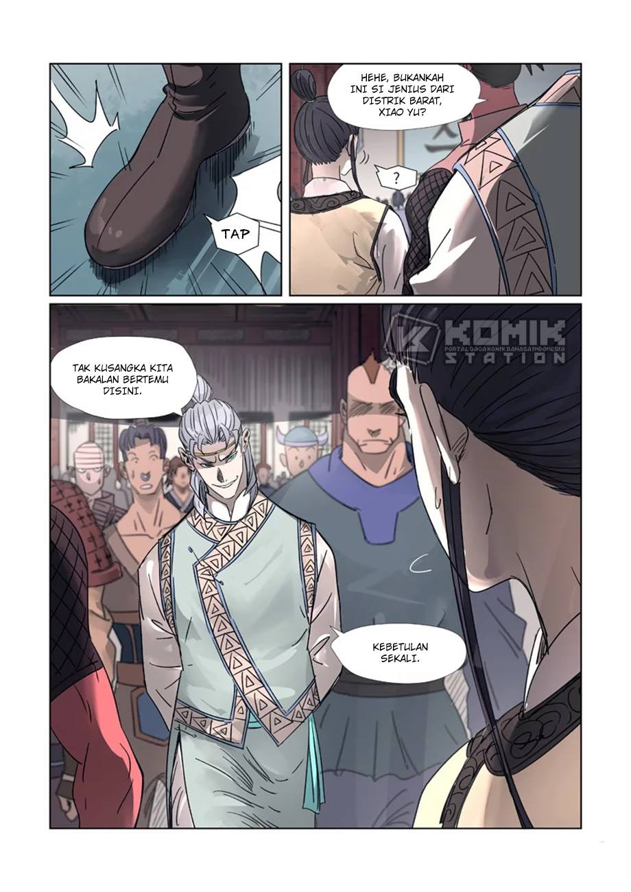 Halaman 4