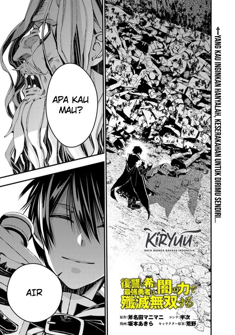 Halaman 2