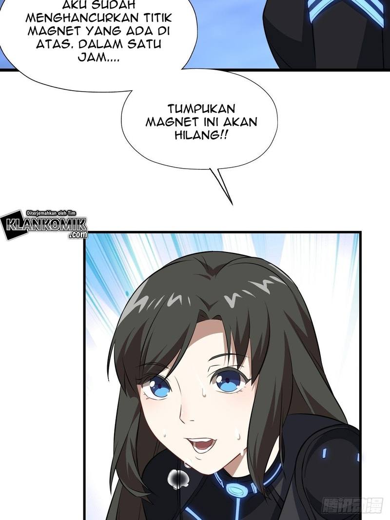 Halaman 44