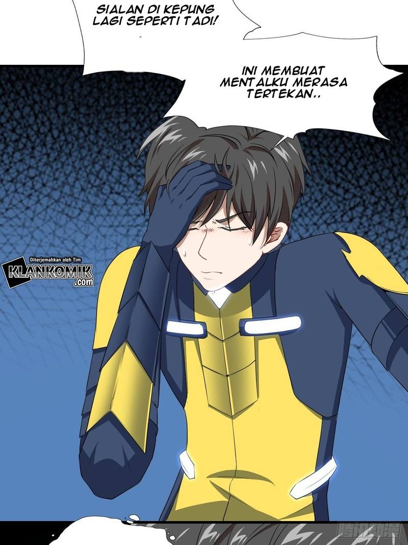 Halaman 18