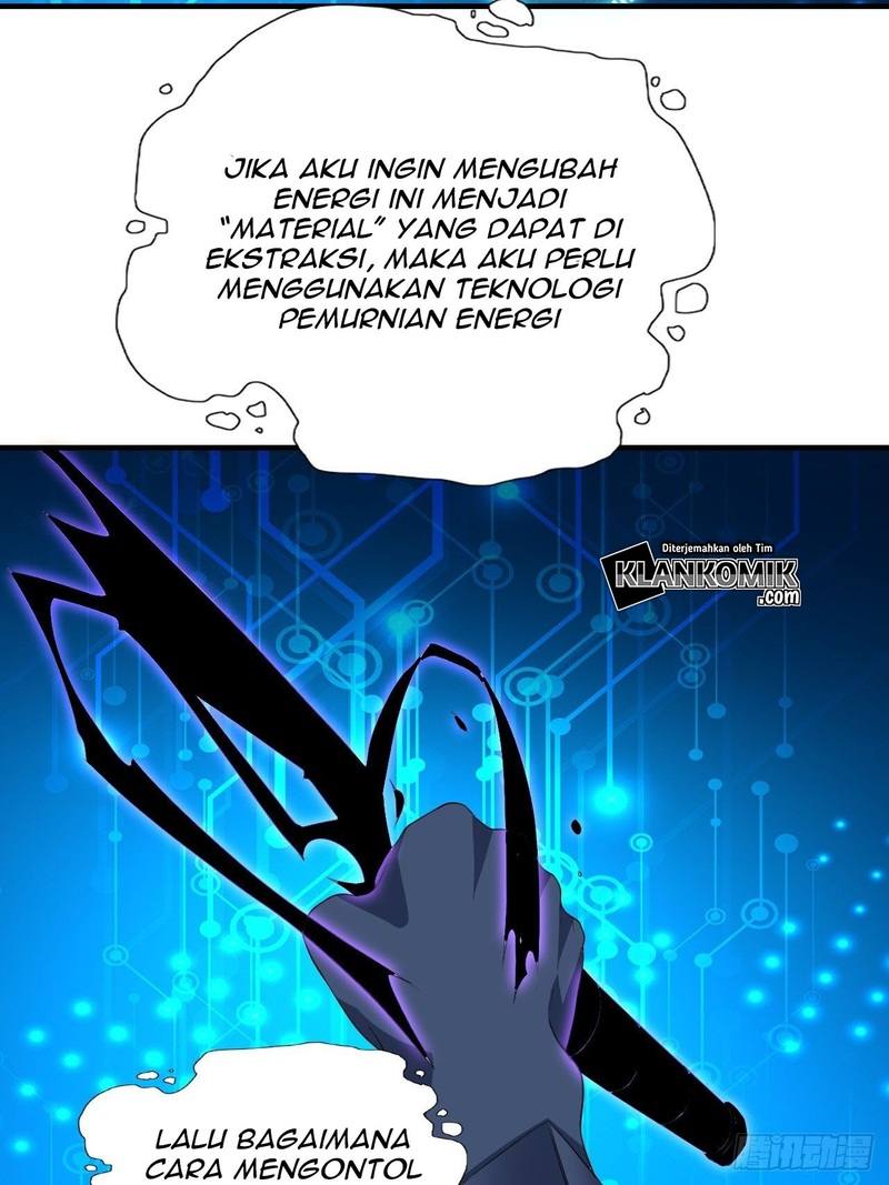 Halaman 22