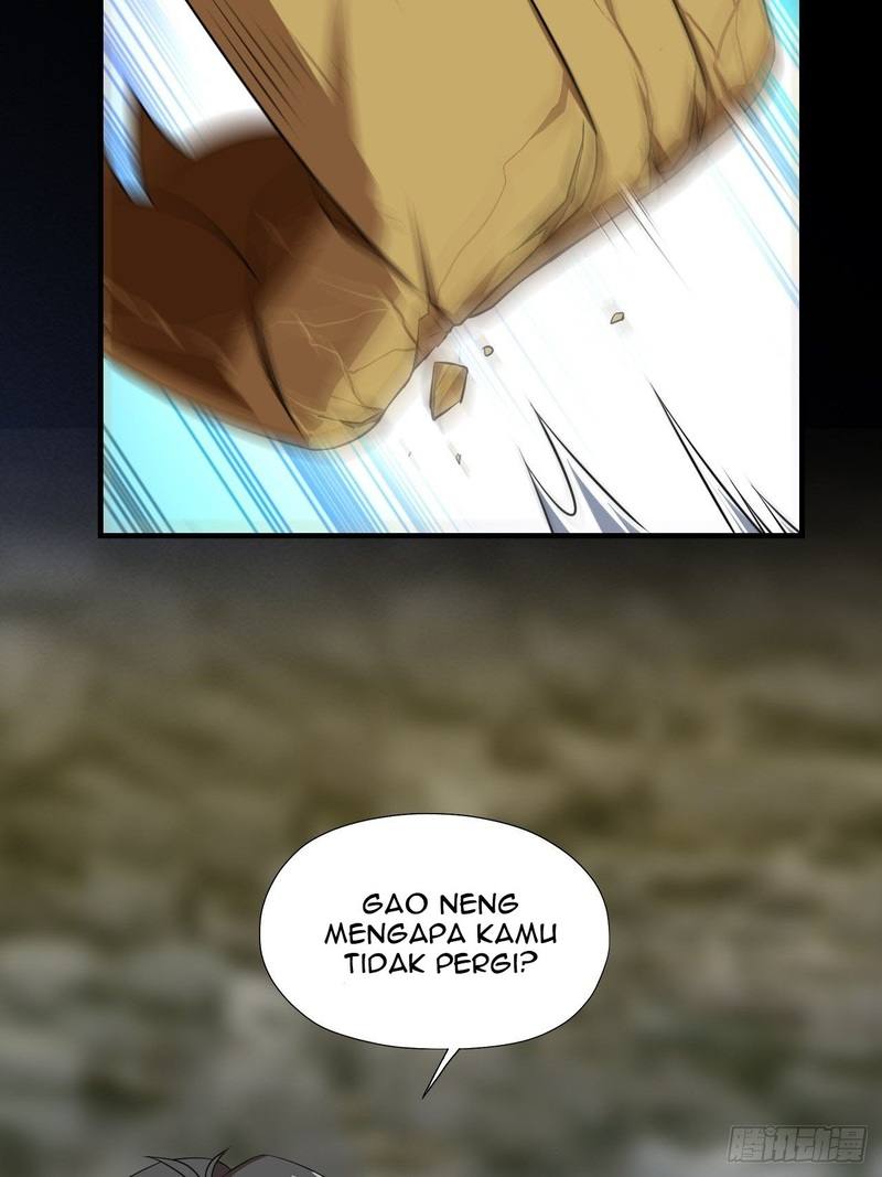 Halaman 25