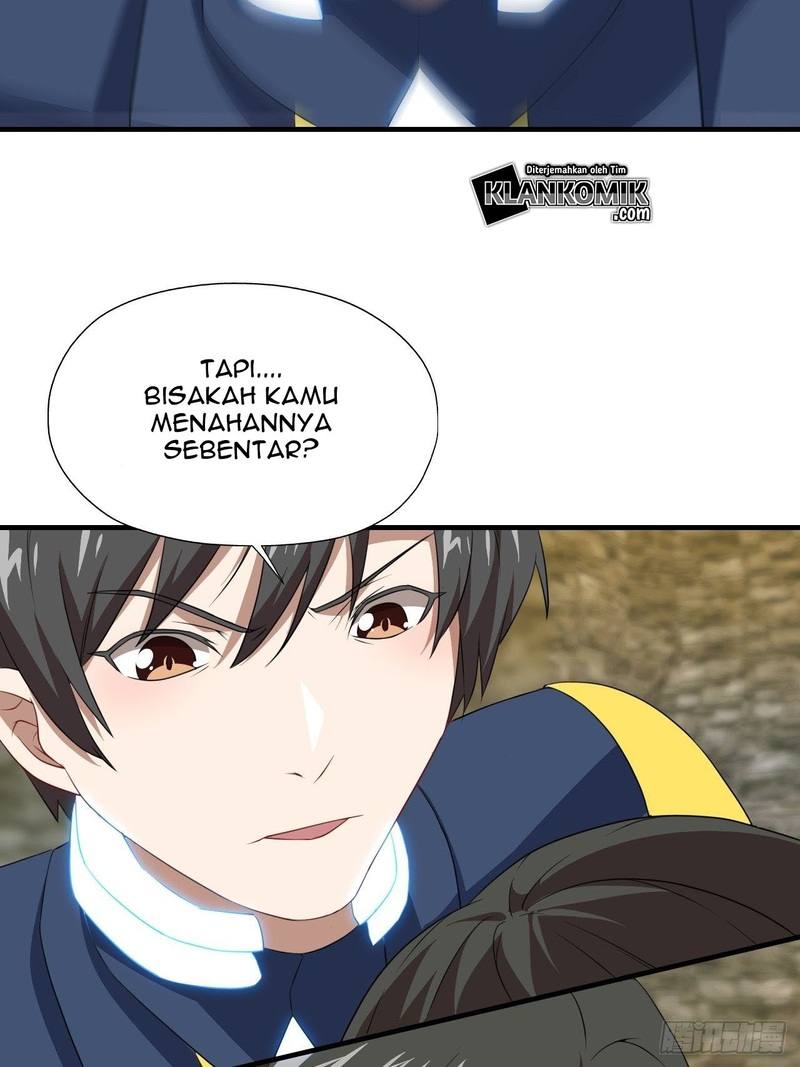Halaman 28