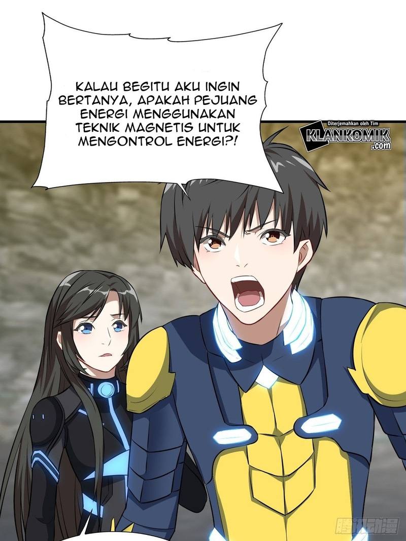 Halaman 30