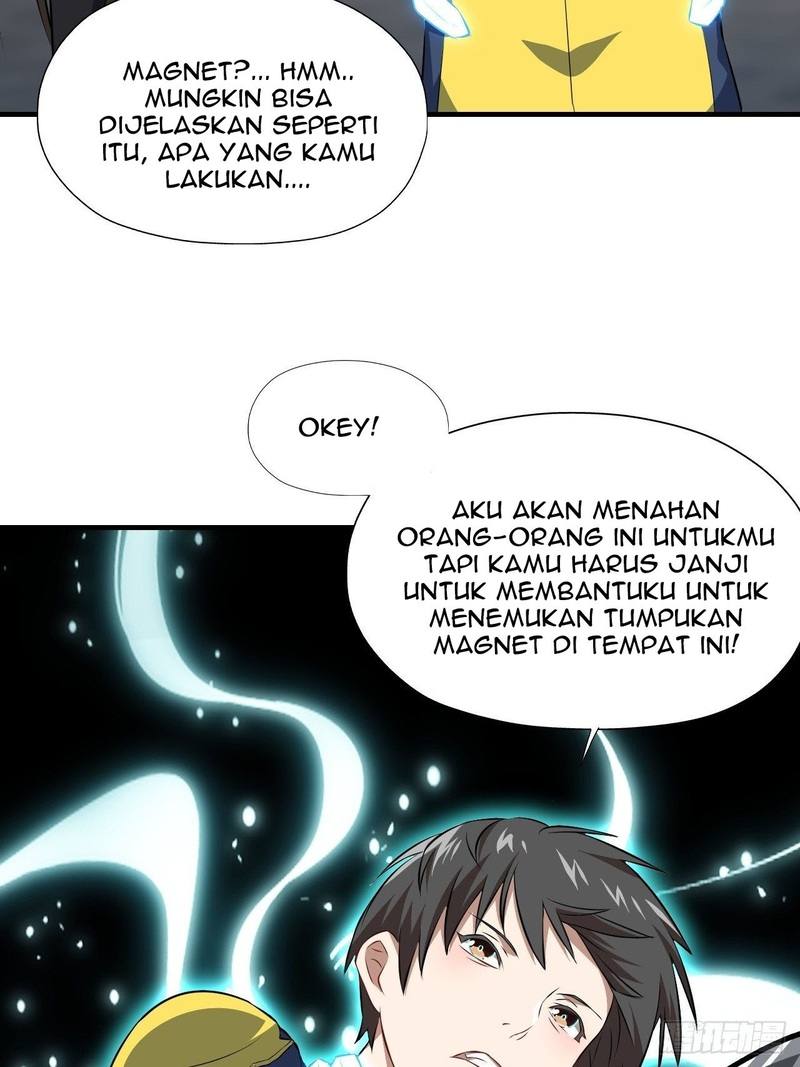Halaman 31