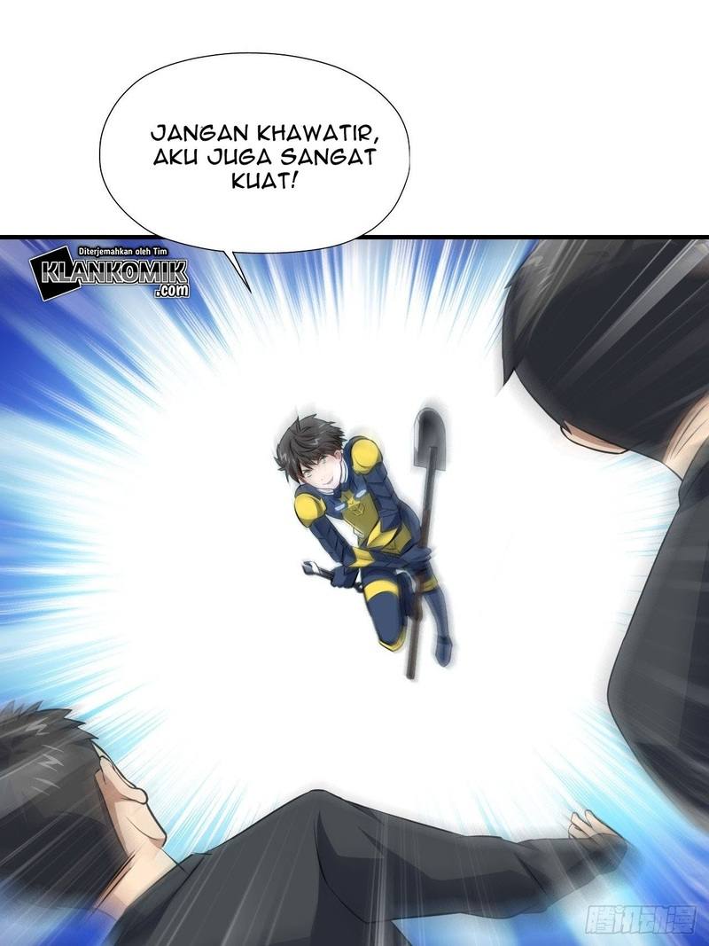 Halaman 34