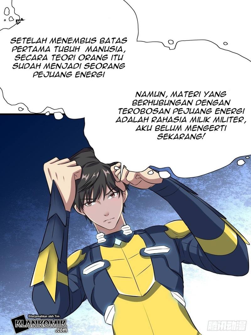 Halaman 40