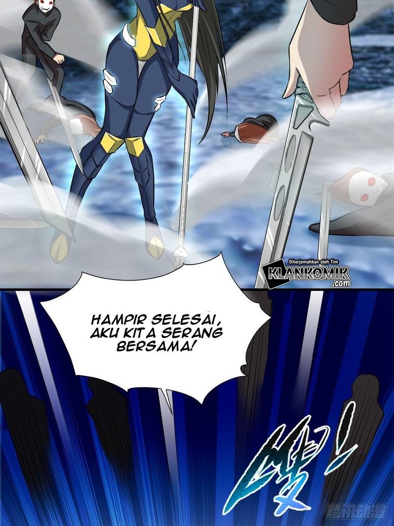 Halaman 46