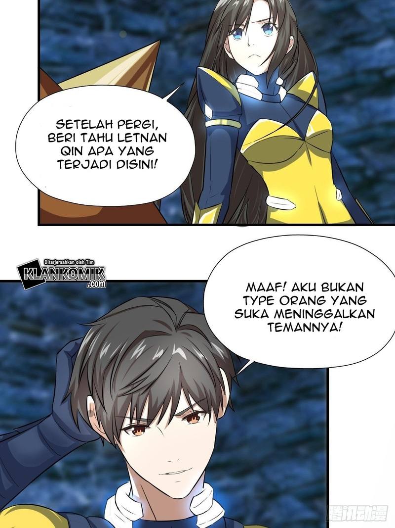 Halaman 16