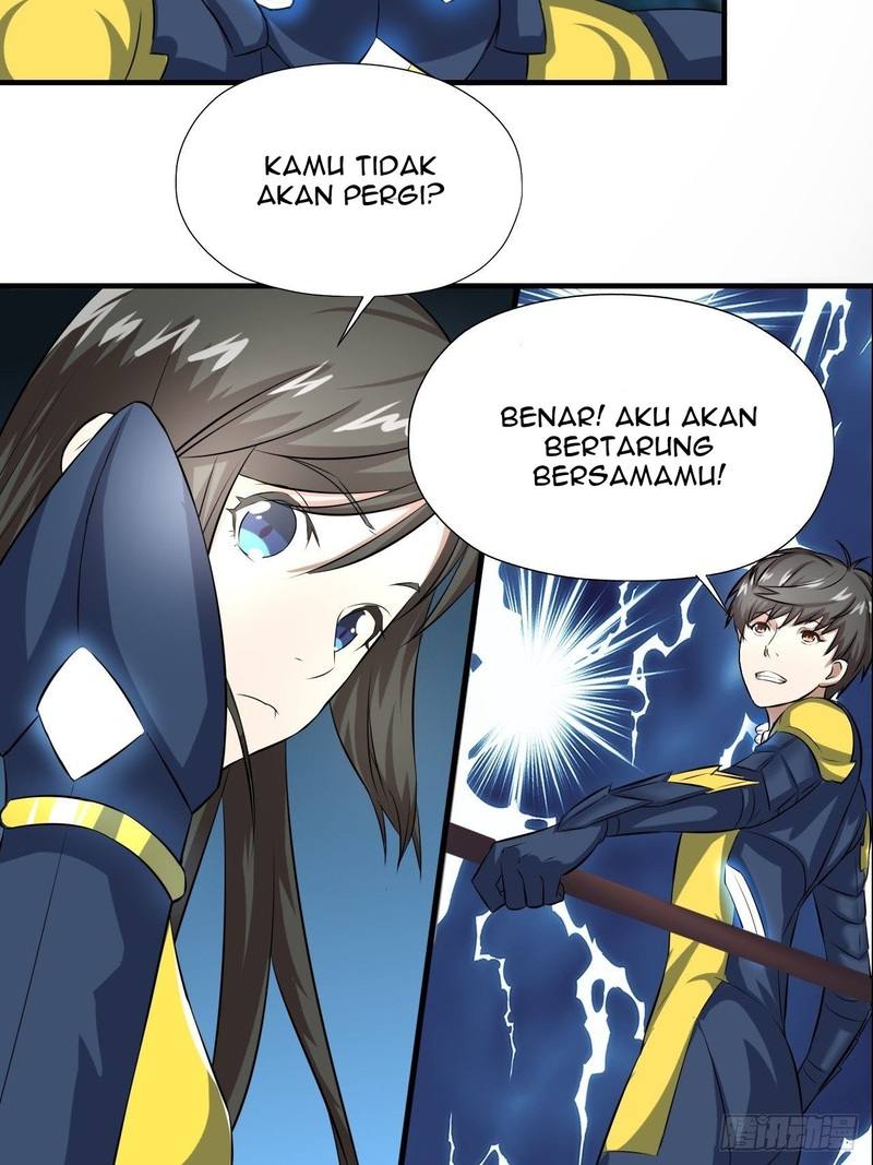 Halaman 17
