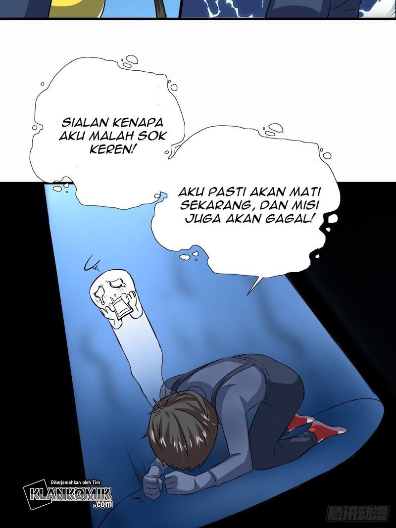 Halaman 18