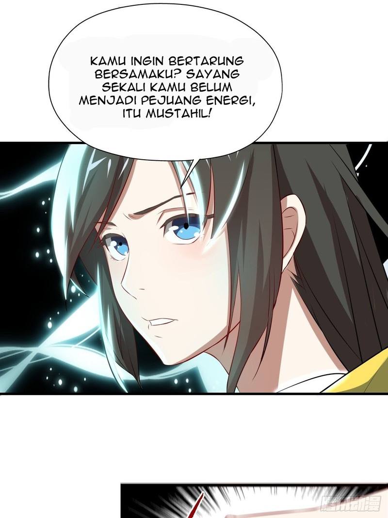 Halaman 21