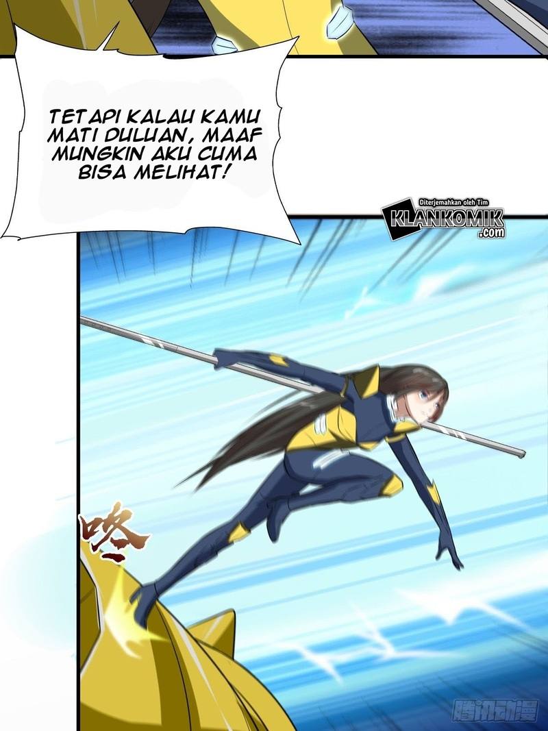 Halaman 26
